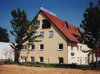 mehrfamilienwohnhaus2.jpg