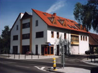 wohngeschaeftshaus1.jpg